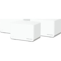 PUNTO DE ACCESO INTERIOR MESH WIFI 6 MERCUSYS HALO